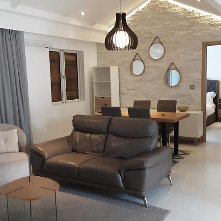 Clos Du Littoral By Fine & Country Grand-Baie Kültér fotó