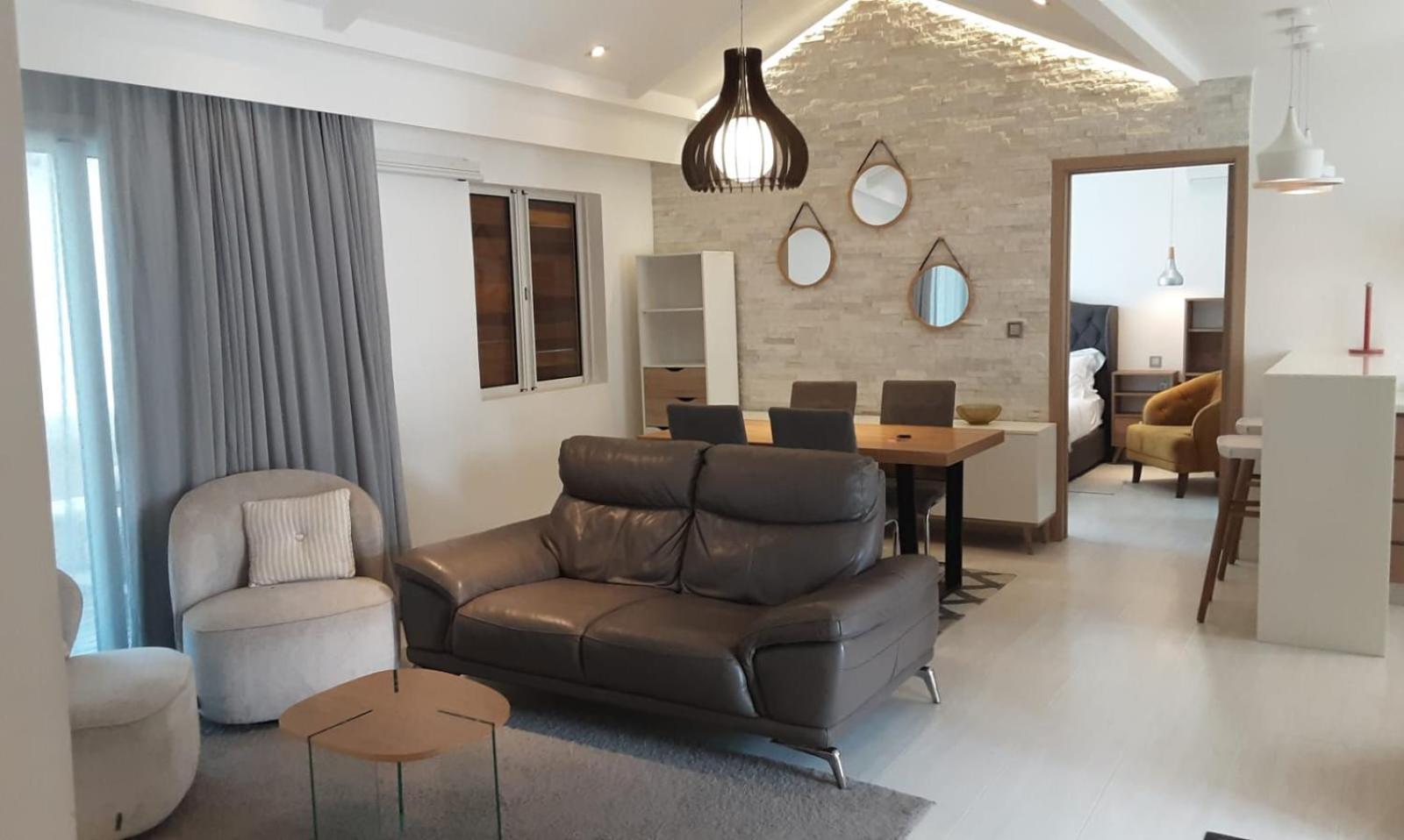 Clos Du Littoral By Fine & Country Grand-Baie Kültér fotó