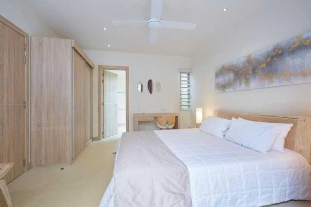Clos Du Littoral By Fine & Country Grand-Baie Kültér fotó